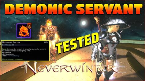 feytouched|neverwinter trans feytouched aoe.